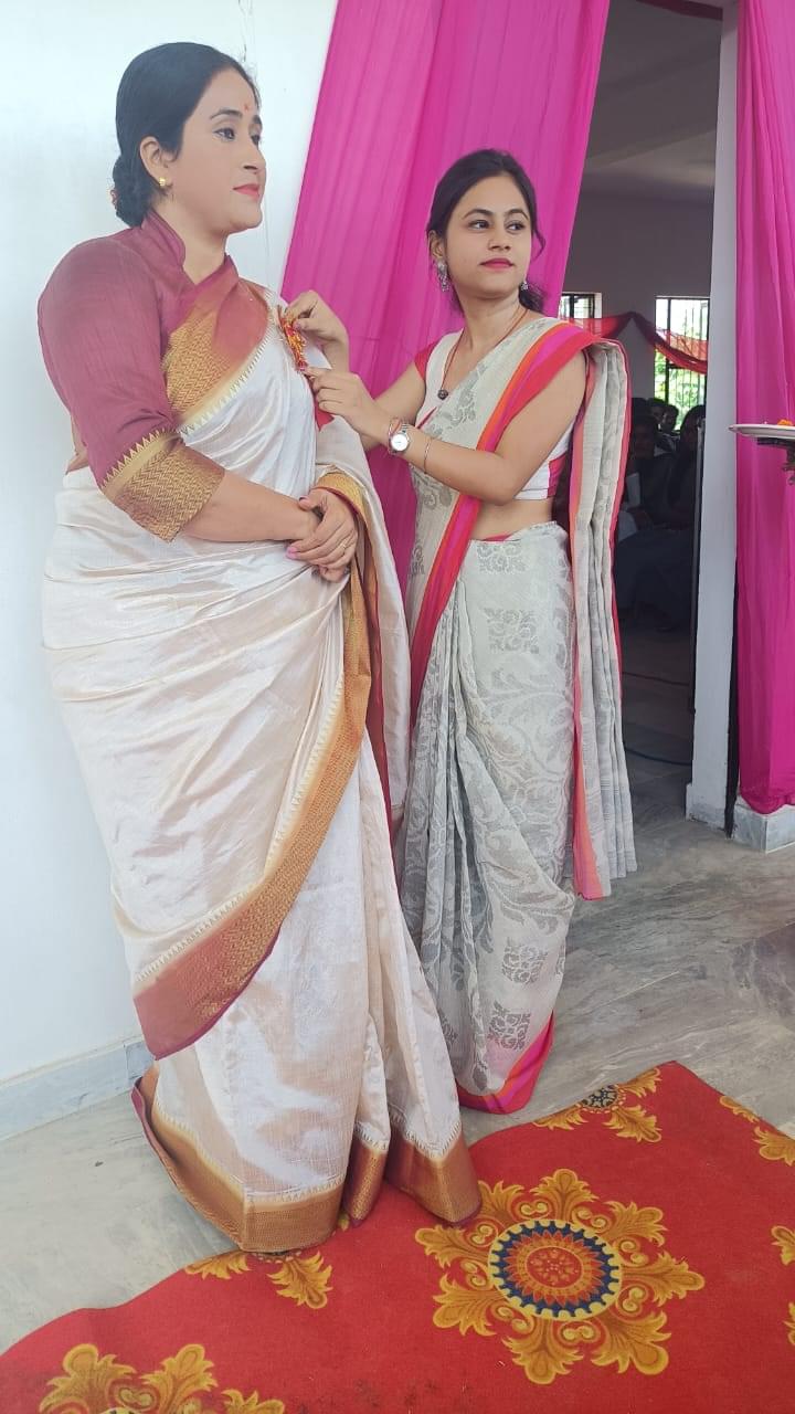 Uttaranchal Group of Institutions Haridwar Infrastructure photo 69